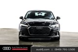 Used 2024 Audi A5 2.0T Premium w/ Convenience Package image 3