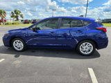 New 2025 Subaru Impreza 2.0i image 4