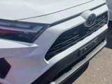 Certified 2024 Toyota RAV4 XLE image 4