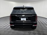 New 2025 Cadillac Escalade IQ Sport 2 image 5