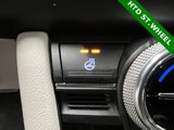 Used 2023 Genesis G70 2.0T image 3