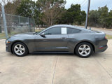Used 2019 Ford Mustang Coupe image 6
