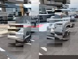 New 2025 Lexus TX 350 AWD image 3