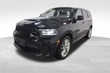 Certified 2023 Dodge Durango R/T image 3