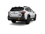 New 2025 Subaru Outback Wilderness image 6