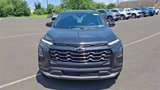 New 2026 Chevrolet Equinox LT w/ Midnight Edition image 3