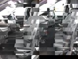 New 2025 Jeep Grand Cherokee L Laredo w/ Luxury Tech Group I image 5