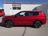 New 2025 Mitsubishi Outlander SEL image 4