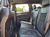 Used 2022 Jeep Grand Cherokee Laredo X image 5