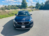 Used 2016 Kia Sorento EX w/ EX Touring Package image 5