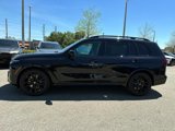 New 2025 BMW X7 M60i w/ Executive Package image 6