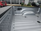 New 2024 RAM 2500 Tradesman w/ Chrome Appearance Group image 6