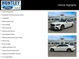 Used 2023 Mercedes-Benz S 500 4MATIC w/ AMG Line image 2
