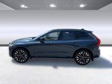 New 2026 Volvo XC60 B5 Ultra w/ Climate Package image 2