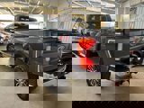 Used 2019 Ford F250 Lariat w/ Lariat Ultimate Package image 5