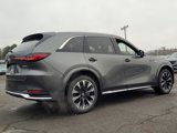 New 2025 MAZDA CX-90 3.3 Turbo S w/ Premium Package image 3
