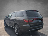 Used 2019 Dodge Durango GT image 6