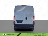 Used 2023 RAM ProMaster 2500 w/ Convenience Group image 5