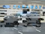 New 2025 Ford Bronco Badlands image 2