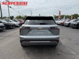 New 2026 Chevrolet Equinox LT w/ Convenience Package II image 5