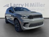 New 2025 Dodge Durango R/T image 2
