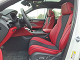 New 2025 Acura MDX A-Spec image 6
