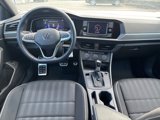 Used 2024 Volkswagen Jetta Sport image 4