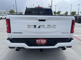 New 2025 RAM 1500 Laramie image 6