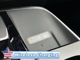 New 2025 Buick Enclave Sport Touring w/ Power Package image 4