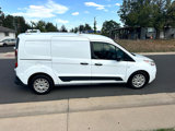 Used 2018 Ford Transit Connect XLT image 5