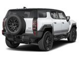 New 2026 GMC Hummer EV SUV image 2