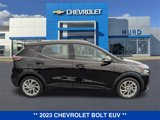 Certified 2023 Chevrolet Bolt EUV LT w/ Driver Confidence Package image 3