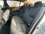 Used 2019 Nissan Altima 2.5 S image 6