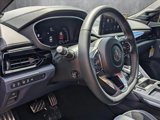 New 2025 Acura MDX Type S image 3