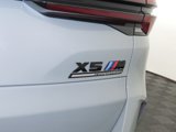New 2026 BMW X5 M Competition w/ Executive Package image 5