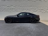 New 2026 BMW M440i Coupe w/ Premium Package image 4