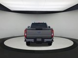 New 2025 Ford F350 4x4 SuperCab Super Duty image 5