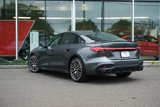 New 2025 Audi S5 Premium Plus image 2