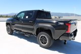 New 2025 Toyota Tacoma TRD Off-Road image 5