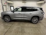 New 2025 Buick Enclave Avenir w/ Trailering Package, 5000 lbs. image 4