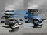 New 2025 Volkswagen Atlas Peak Edition SE image 2