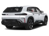 New 2025 BMW XM image 2
