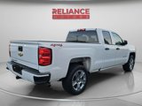 Used 2018 Chevrolet Silverado 1500 Custom w/ Trailering Package image 6