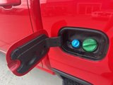 New 2025 Chevrolet Silverado 3500 LT w/ Trail Boss Package image 3