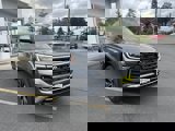 New 2025 Volkswagen Atlas SEL Premium R-Line image 3