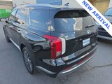 Used 2025 Hyundai Palisade Calligraphy image 3