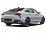 New 2026 Kia K5 GT image 2