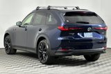 New 2025 MAZDA CX-90 3.3 Turbo w/ Premium Sport Pkg image 6