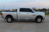 Used 2015 RAM 2500 Lone Star image 6