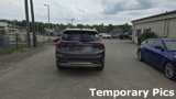 Used 2022 Hyundai Santa Fe Limited image 4